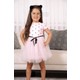  Renk 00406 Pembe
