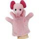 Seçili Renk Pembe