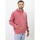  Renk Pembe
