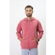  Renk Pembe