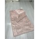  Renk Pembe