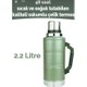 Seçili Renk Yeşil