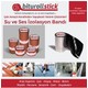 Seçili Renk Kırmızı