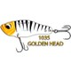  Renk 1035 Golden Head