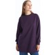 Seçili Renk Dark Purple