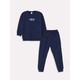  Renk Navy