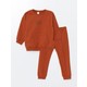  Renk Orange