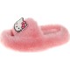  Renk Pembe