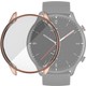  Renk Rose Gold