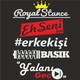 Seçili Renk Beyaz