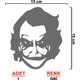  Renk Gri