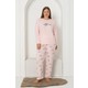  Renk Soft Pembe