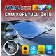 Seçili Renk Açık Gri