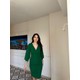  Renk Zümrüt Yeşili