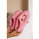  Renk 00Pembe