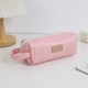  Renk Beyaz - Pembe