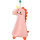  Renk Pembe