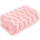  Renk Pembe