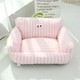  Renk Pembe