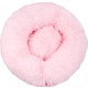  Renk Açık Pembe