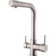 Seçili Renk Inox