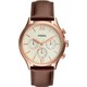Seçili Renk Rose Gold