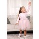  Renk 00406 Pembe
