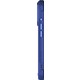 Seçili Renk Blue