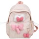  Renk Pembe