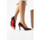  Renk 00Bordo