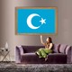 Seçili Renk Beyaz