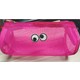  Renk Beyaz - Pembe