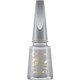  Renk Tonu L24 Light Grey