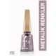  Renk Tonu 003 Lilac Sparkle