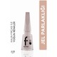  Renk Tonu L58 Milky