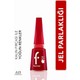  Renk Tonu L23 Stunning Red