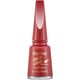  Renk Tonu L60 Cherry Pop