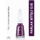 Seçili Renk Tonu 410 Lavender Dreams