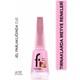  Renk Tonu JL101 LILLY PILLY BERRY