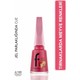  Renk Tonu JL100 WATERMLON SMOOTHIE