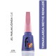  Renk Tonu JL96 CONCORD GRAPE