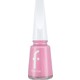Seçili Renk Tonu Nail Enamel Yüksek Pigmentli & Parlak Bitişli Oje