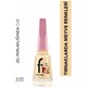  Renk Tonu JL103 MELON CREAM