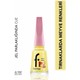  Renk Tonu JL102 SWEET LEMON