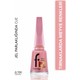  Renk Tonu JL104 ROSE APPLE
