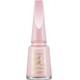  Renk Tonu L43 Pink