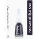 Seçili Renk Tonu  515 Deep Navy