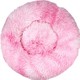  Renk Pembe