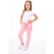  Renk Pembe