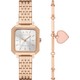 Seçili Renk Rose Gold